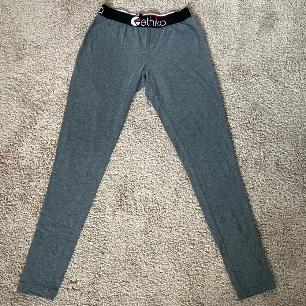Ethika leggings